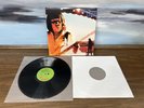 ROBIN TROWER LIVE ROBIN TROWER 180 GRAM AUDIOPHILE FRIDAY MUSIC RECORDS RARE LP