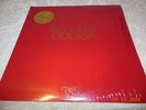 Bee Gees ODESSA Collectors Edition 1976 LP RSO Records Barry Robin Maurice Gibb
