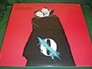 QUEENS OF THE STONE AGE (VINYL) - LIKE CLOCKWORK - SEALED LP (2013)