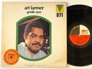 Art Farmer 