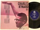 Charles Kynard 
