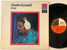 Charles Kynard 