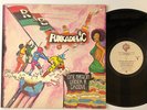 Funkadelic 