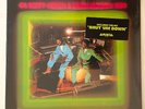 Gil Scott-Heron & Brian Jackson 