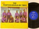Jesus Acosta & The Professionals 