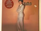 Keni Burke 