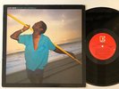 Leon Ware 
