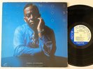 Lou Donaldson 