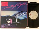 Niteflyte 