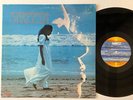 Syreeta 