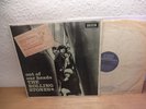 The Rolling Stones – Out Of Our Heads UK 1970 Lp Mint- (Konzert Karte)