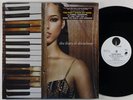 Alicia Keys 