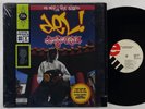 Del The Funky Homosapien 