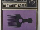 Digable Planets 