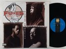 Fugees (Tranzlator Crew) 