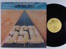SSD How We Rock MODERN METHOD LP VG++ p