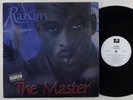 Rakim 