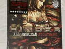 Hinder All American Nightmare Vinyl LP Record 2010 New  Sealed  Please Read