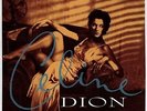 Celine Dion Colour Of My Love [Import] (2 Lp's) Records & LPs New