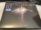 Whitney Houston I Will Always Love You: The Best Of Whitney - Vinyl