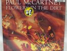 NEW, Sealed 1989 Paul McCartney 