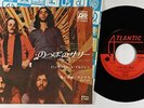 Rock 45 - Cactus - Long Tall Sally - Atlantic Japan - mp3