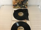 Prince Sign O (peace sign) The Times Double LP 1987, 1-25577, Paisley Park