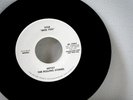 THE ROLLING STONES 7 Inch Miss you mono_stereo 1978 Rsr promo