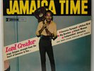 Lord Creator-Jamaica Time-Studio One 1002-MONO CALYPSO