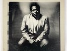RICHARD GROOVE HOLMES Comin' On Home LP BLUE NOTE BST 84372 US 1971 Weldon Irvin