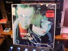 SWING OUT SISTER LP Fontana 80's ROCK Kaleidoscope World FIRST PRESS Sealed  NOS