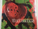 The Breeders – Last Splash Vinyl LP NEW/SEALED 180gm