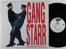 Gang Starr 