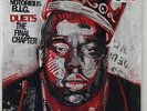 Notorious B.I.G. 