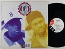 Pete Rock & C.L. Smooth 