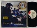Pete Rock & C.L. Smooth 