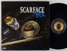 Scarface 