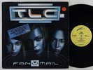 TLC 