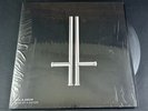 Zeal And Ardor - Wake Of A Nation Crystal Clear Mvka Vinyl Like New