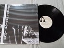 Astral Navigations - Holyground LP 2016 KL 2035 (NM-) Reissue