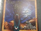 In The Shadows by Mercyful Fate (Record, 2018) #001