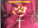 The Electric Prunes / Mass In F Minor / Reprise Vinyl LP / Not Played Mint RARE