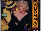 Madonna - I'm Breathless (Yellow) (1990 / 2019) [SEALED] Vinyl LP • Vogue