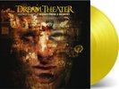 Dream Theater - Metropolis Part 2: Scenes from 2 Vinyl LP 11/2000 Worldwide NEU