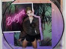 Miley Cyrus - Bangerz (2 LP, Vinyl) Picture Disc Album 2013 Pop Hip-Hop Rare NEW