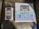Endless by Frank Ocean Vinyl + VHS Tape (Brand New - Sealed)