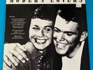 Modern Lovers - The Original Modern Lovers 1981 Bomb Records Jonathan Richman LP