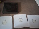 Radiohead - OK Computer: OKNOTOK 1997-2017 Vinyl 12