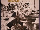 Horace Silver - Classic Records TP - BNLP 1539 - LP - NEU