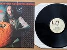 Clive John - You Always Know Where You Stand LP UK 1975 Vinyl EX-/EX Prog Rock